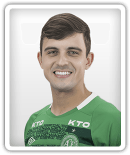 Rafael Carvalheira