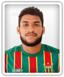 João Victor