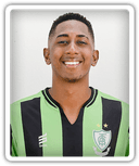Carlos Junio