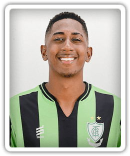 Carlos Junio