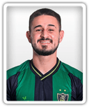 Lucas Luan