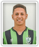 João Gabriel