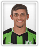 Flávio