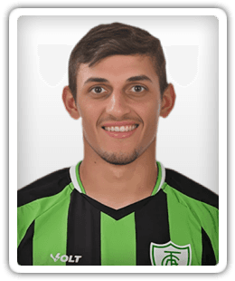 Flávio