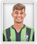 Gabriel