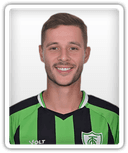 Gustavinho