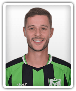 Gustavinho