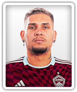 Rafael Navarro