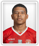 Vinicius Lopes