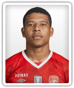 Vinicius Lopes