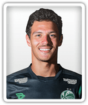 Lucas Wingert