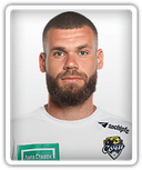 Marcelo Alves