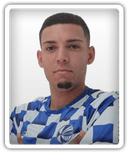 Josué