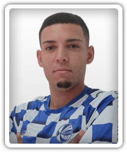 Josué