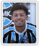 Abreu