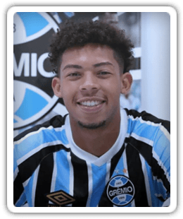 Abreu