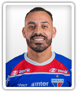 Moisés