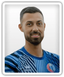 Matheus Freitas