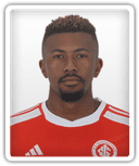 Igor Gomes