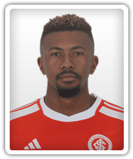 Igor Gomes