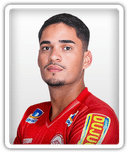 Luis Felipe