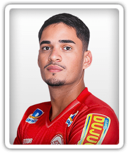 Luis Felipe