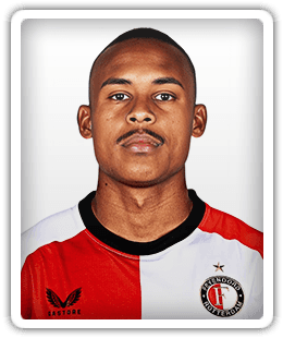 Igor Paixão
