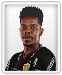 Balotelli