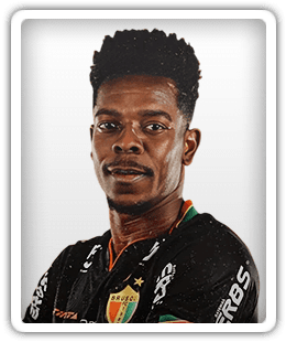 Balotelli