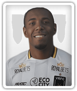 Douglas Eskilo