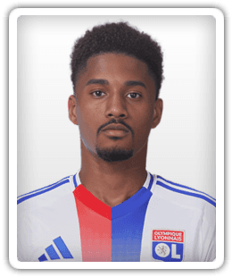 Abner Vinicius