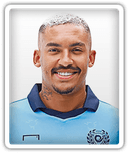 Lucas Barcelos