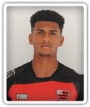 Thiago Nunes