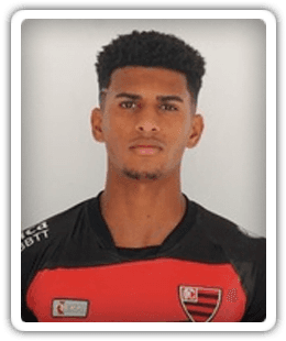 Thiago Nunes