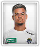 Miguel Silveira