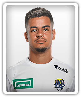 Miguel Silveira