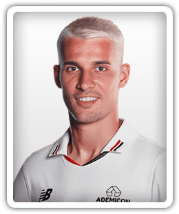 Ferreira