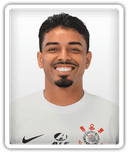 Matheus Bidu