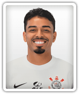 Matheus Bidu