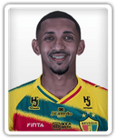 Diego Mathias