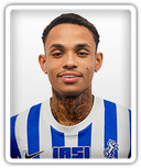Allanzinho