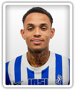 Allanzinho