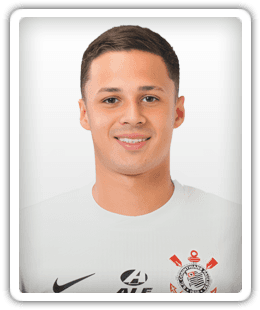 Matheus Araújo
