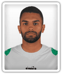 Vini Paulista