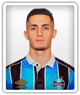 Portuga