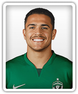 Caio Vidal