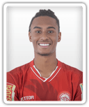 Felipinho