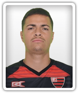 Brunão