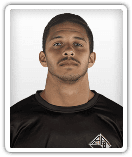 Douglas