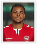 Vitinho